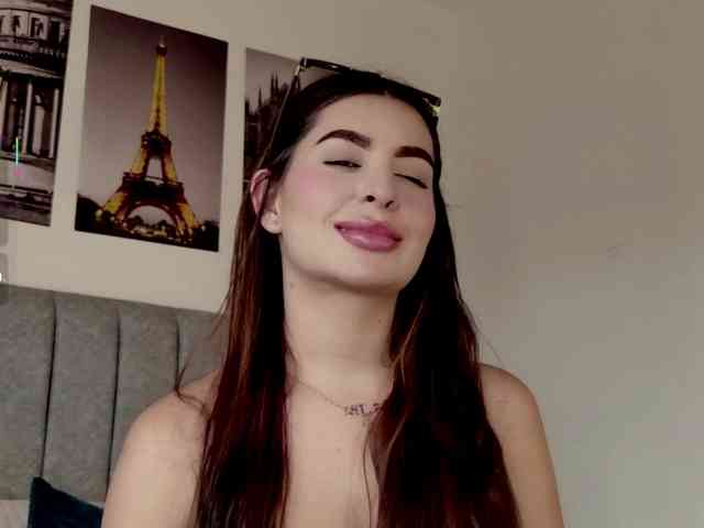 Caralella