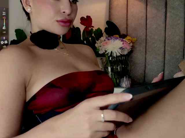 Caralella