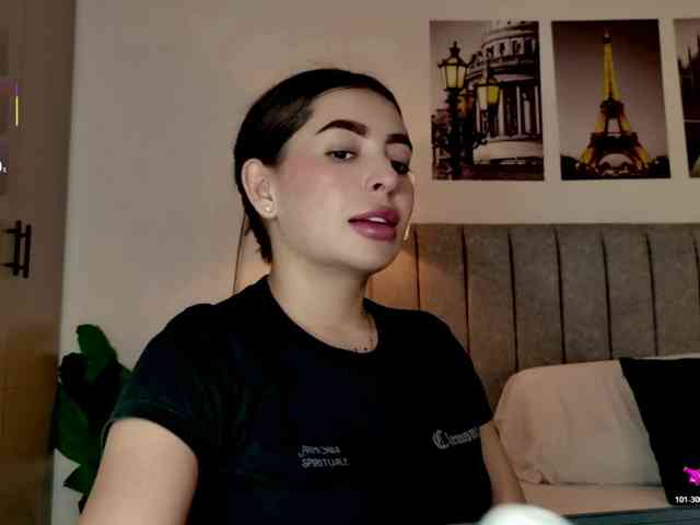 Caralella Caralella