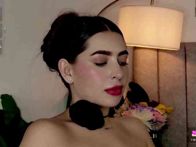 Caralella