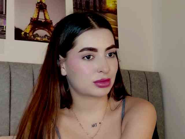 Caralella webcam