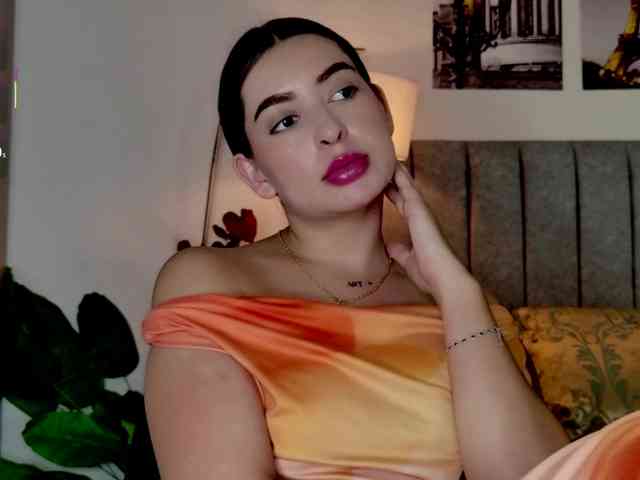 Caralella