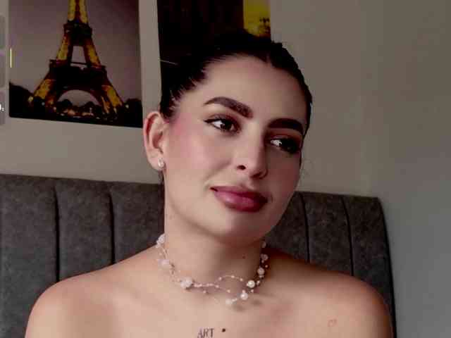 Caralella