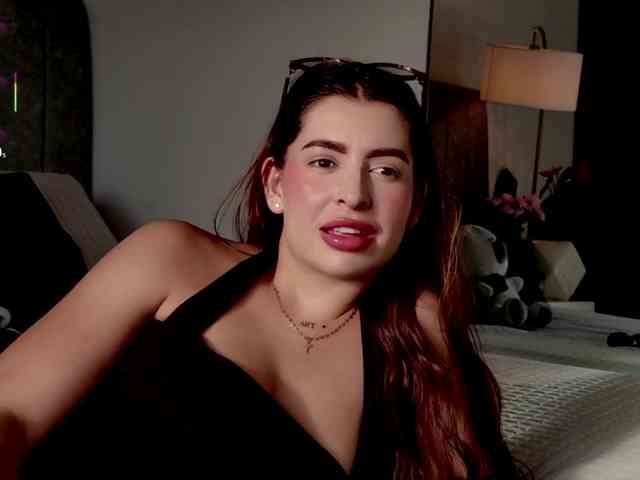 Caralella