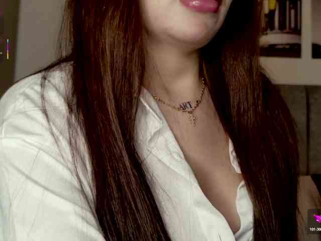 Caralella