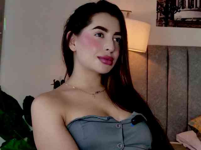 Caralella
