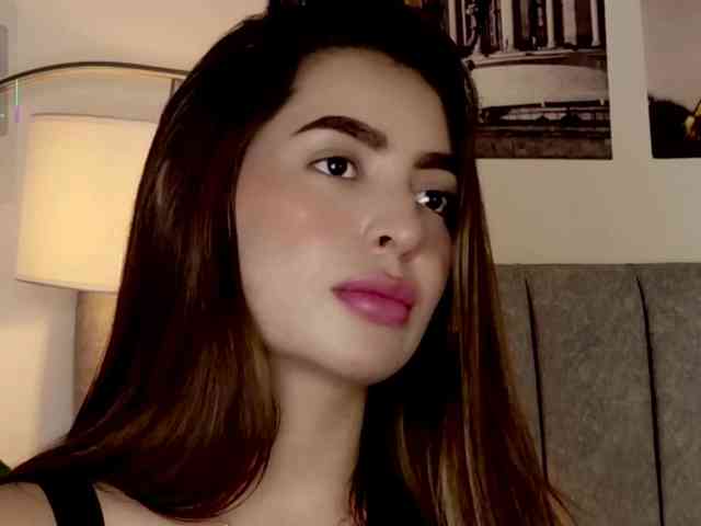 Caralella webcam