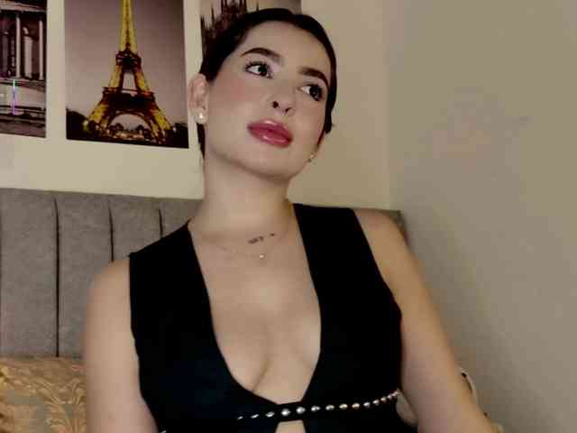 Caralella webcam