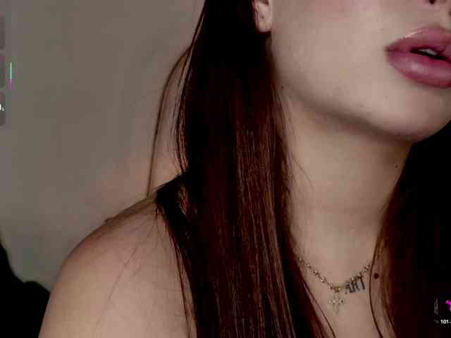 Caralella webcam
