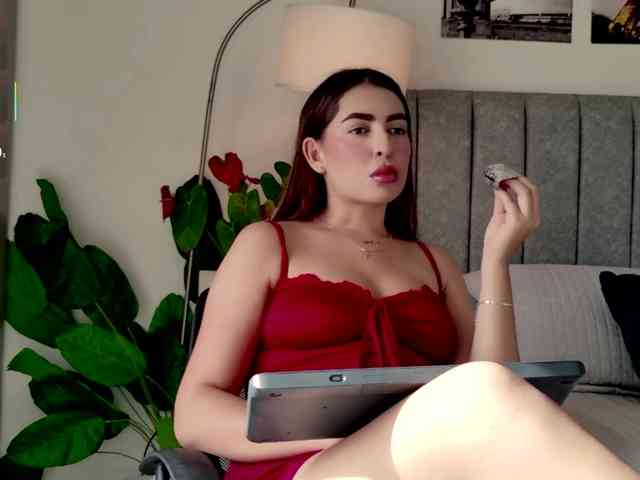 Caralella webcam