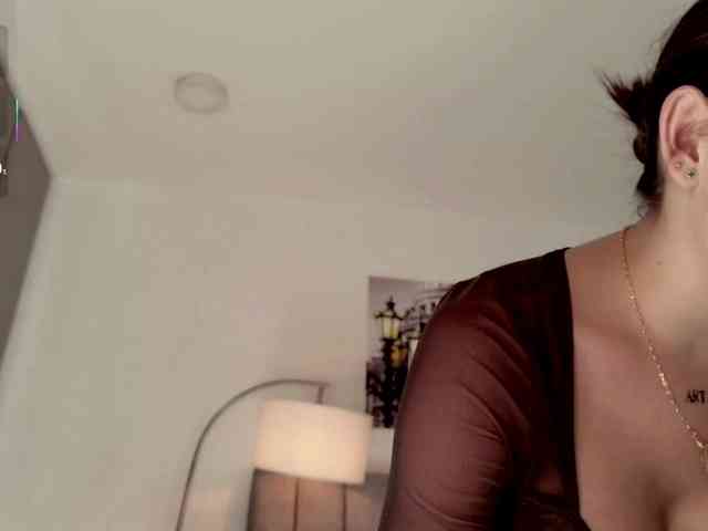 Caralella webcam