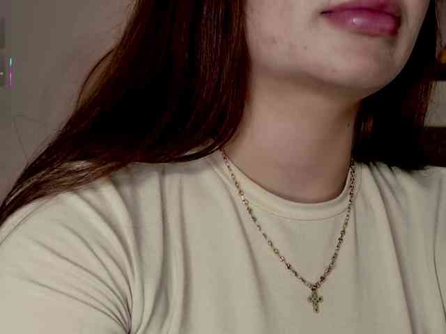 Caralella webcam