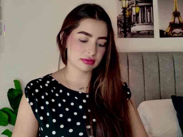 Caralella Caralella