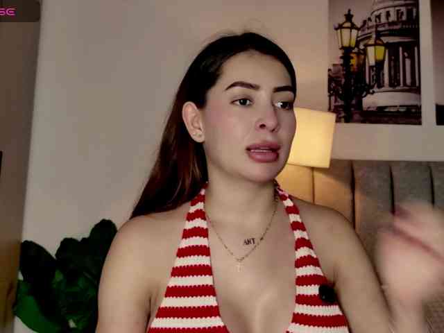 Caralella Caralella