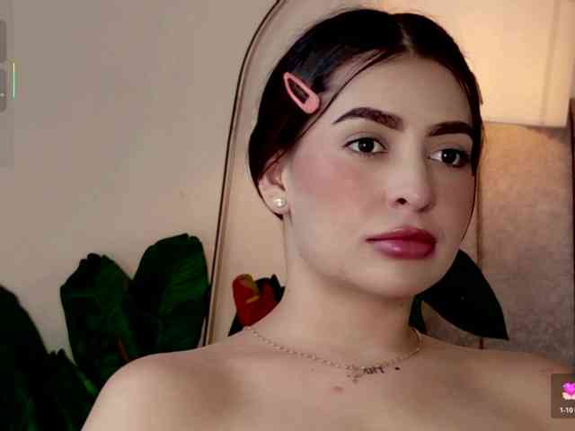 Caralella webcam