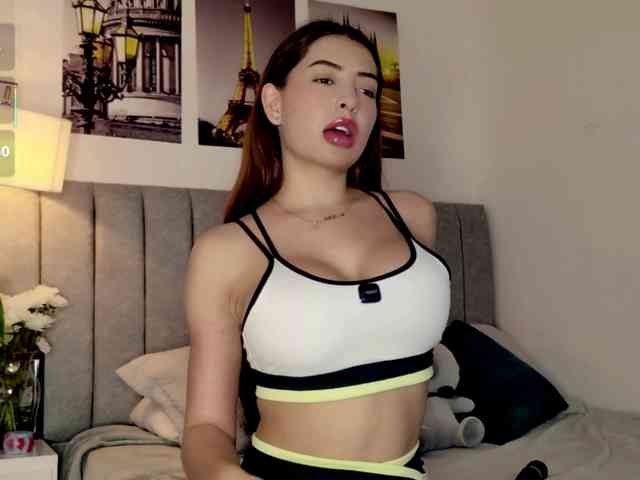 Caralella webcam