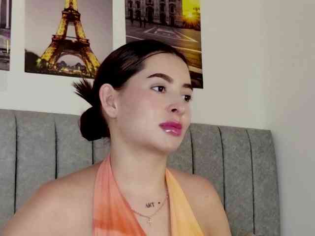Caralella