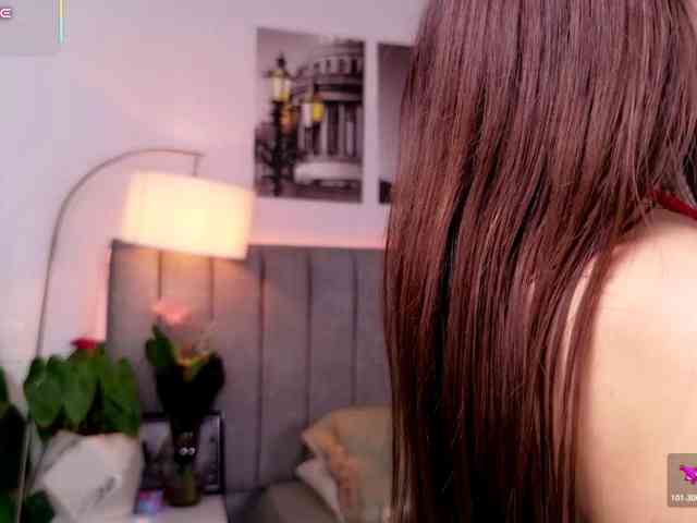 Caralella webcam
