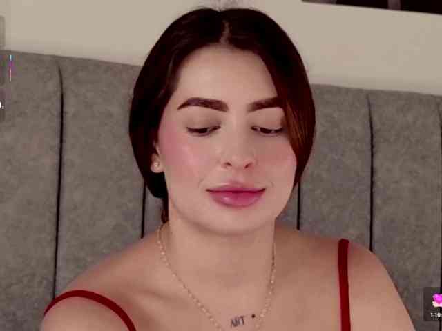 Caralella webcam