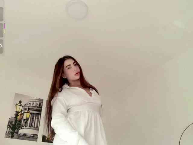 Caralella webcam