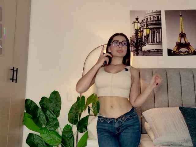 Caralella webcam