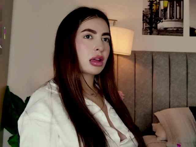Caralella webcam