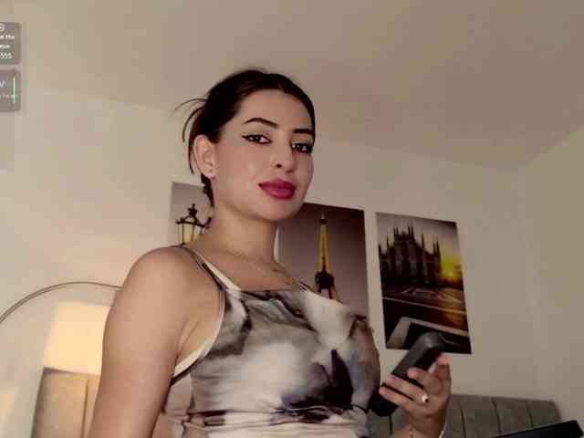 Caralella webcam