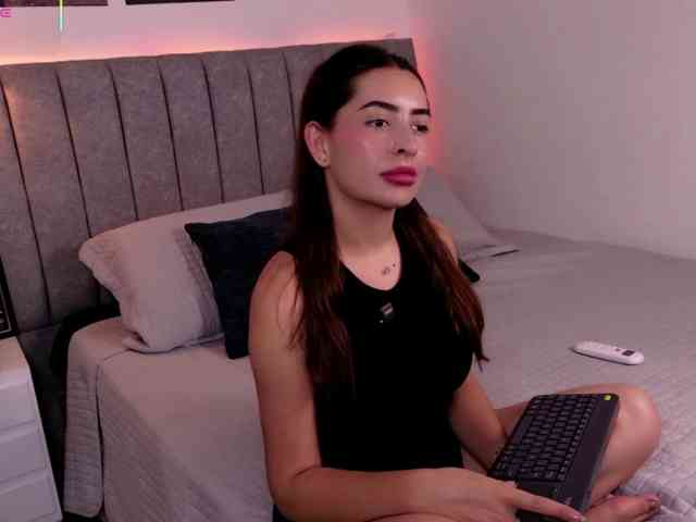 Caralella