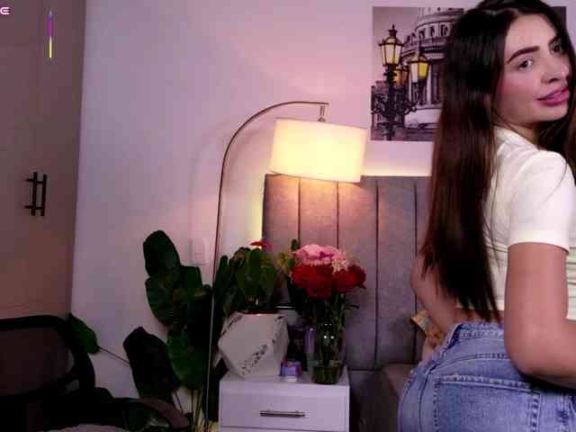 Caralella