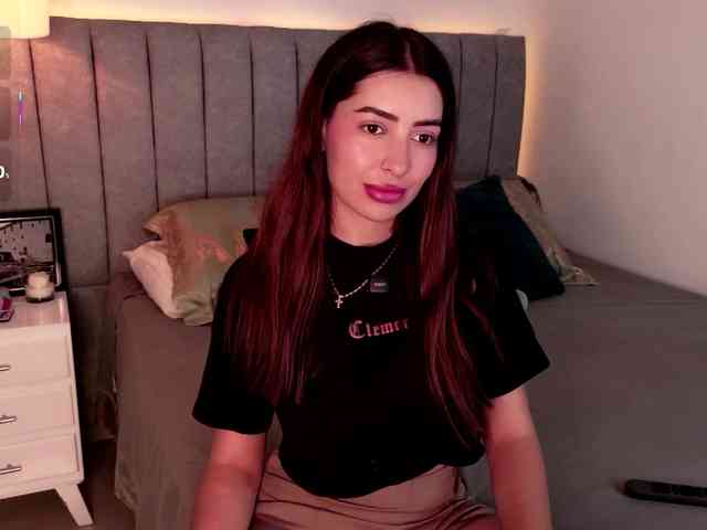 Caralella