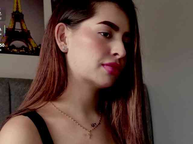 Caralella webcam