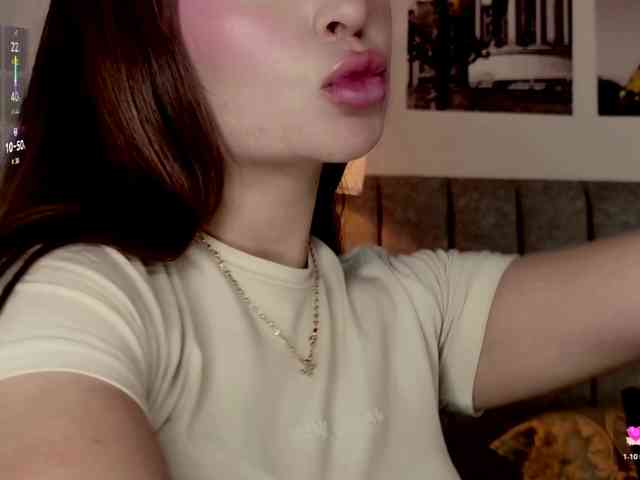 Caralella webcam
