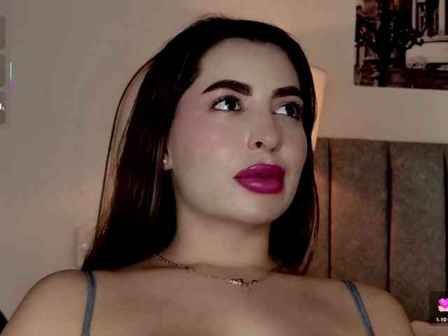 Caralella Caralella