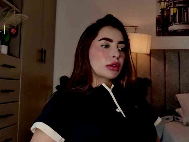 Caralella webcam