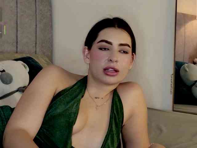 Caralella webcam