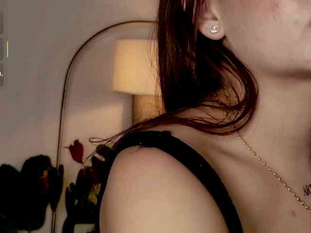 Caralella Caralella