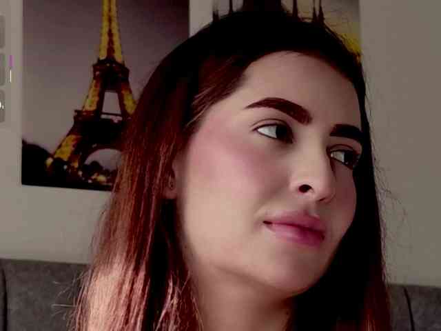 Caralella webcam