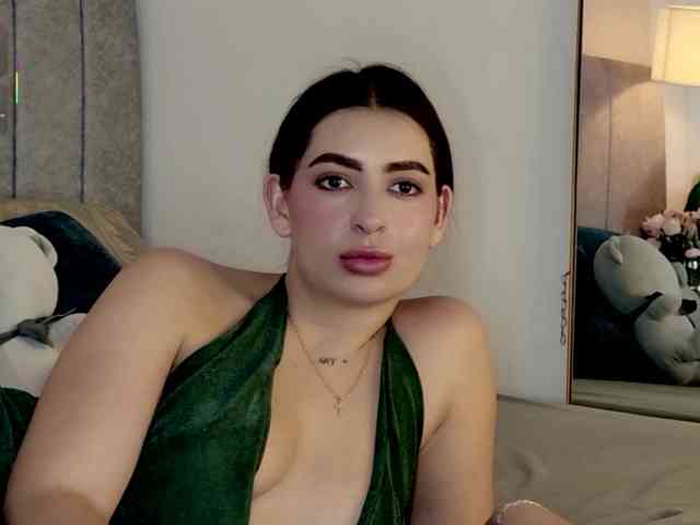 Caralella webcam