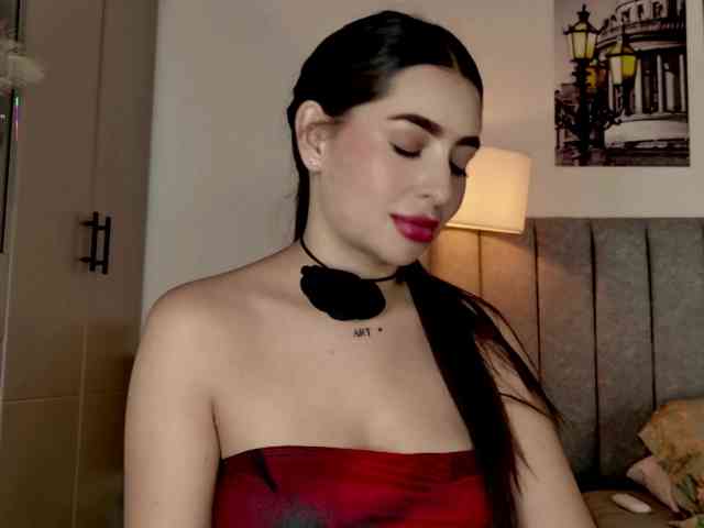 Caralella