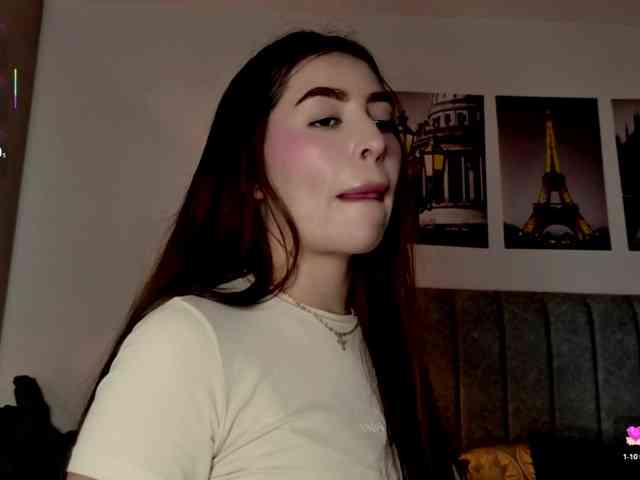 Caralella webcam