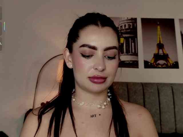 Caralella