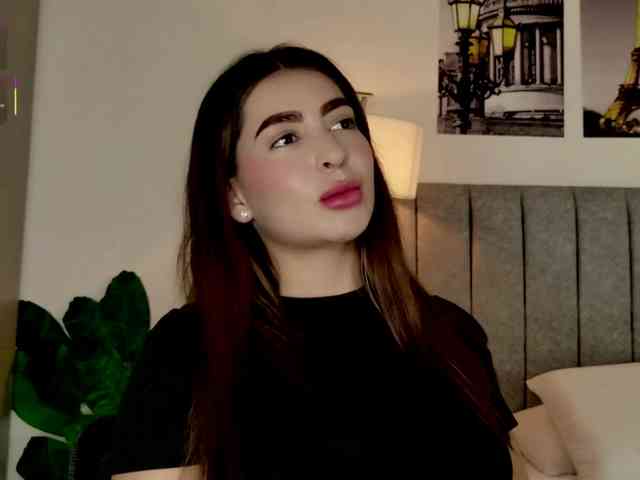 Caralella