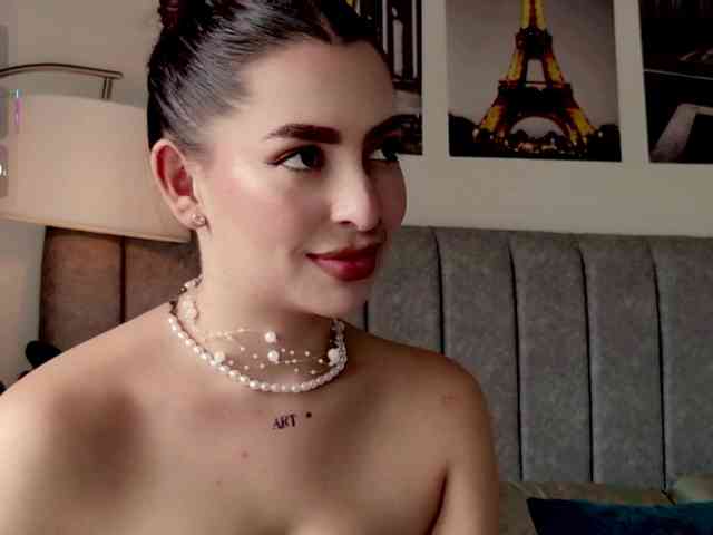 Caralella
