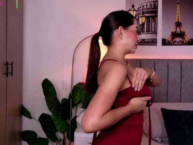 Caralella