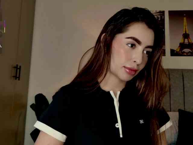 Caralella webcam