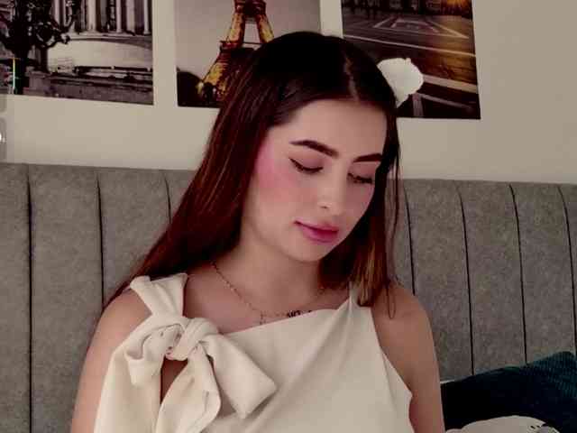 Caralella