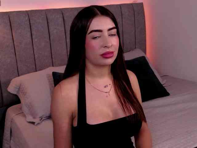 Caralella