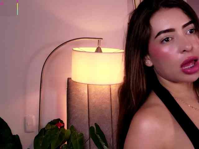Caralella webcam