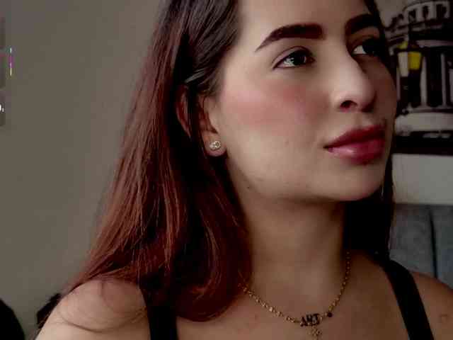 Caralella webcam
