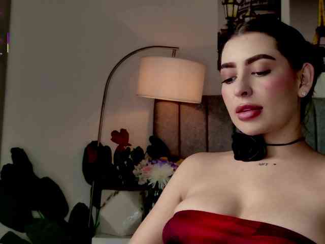 Caralella